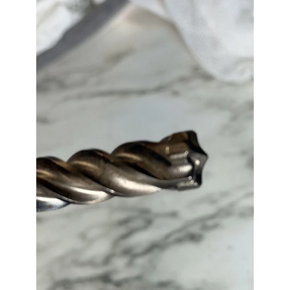 New Milwalkee Concrete W/ Rebar Drill Bit~1/2 x 22